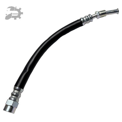DF18665 Detali IF 