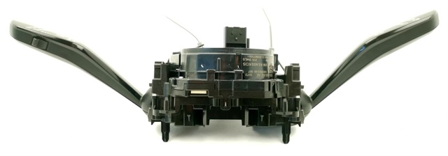 Купити 1EA953507AE VAG 