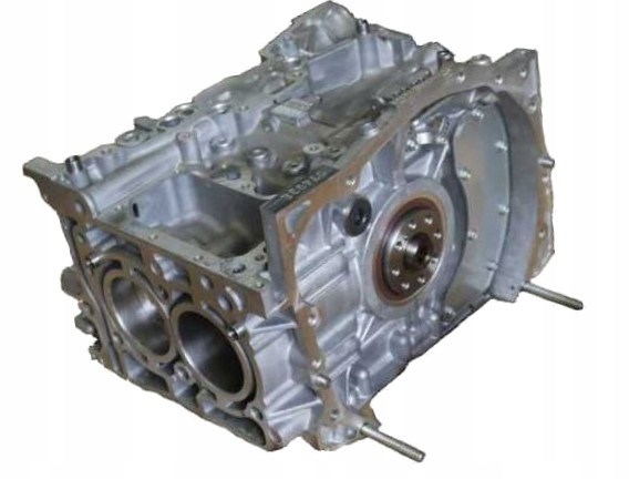 10103AC280 Subaru 
