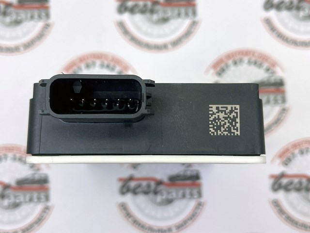 Купити A0009054211 Mercedes Радарний датчик дистанції