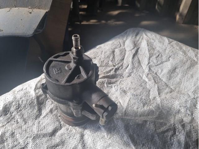  Mazda X2T50299 ціна, від 28.15 USD