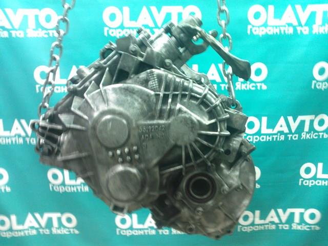  55583884 Opel