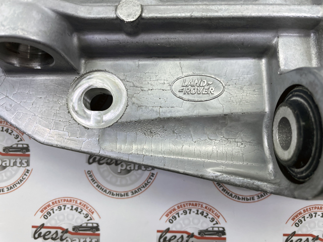 Купити LR105296 Land Rover 