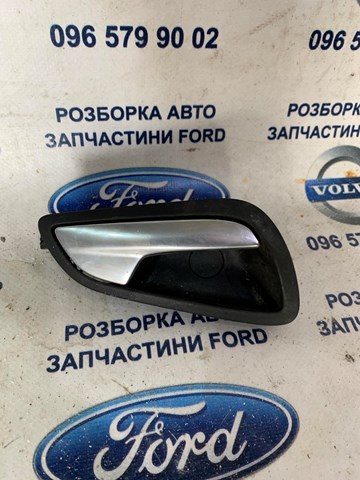  AM51U22600BDW Ford