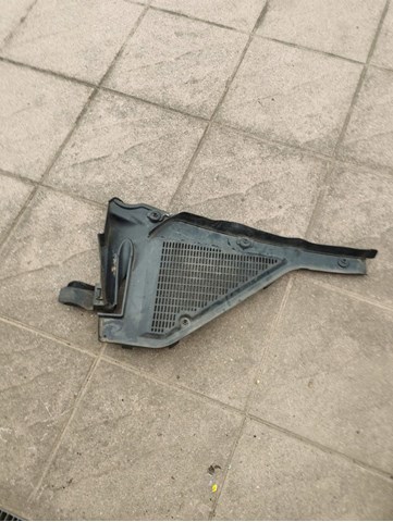 10834110 BMW 