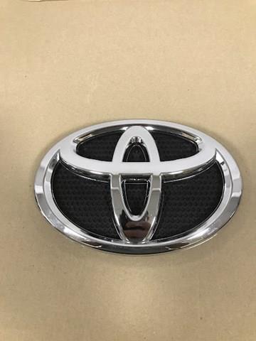 Купити 7530160020 Toyota 