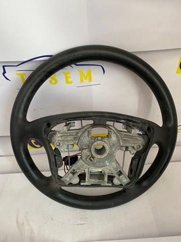  9643364577 Peugeot/Citroen