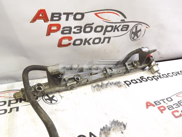  Ford 98MF9H487 ціна, від 21.09 USD