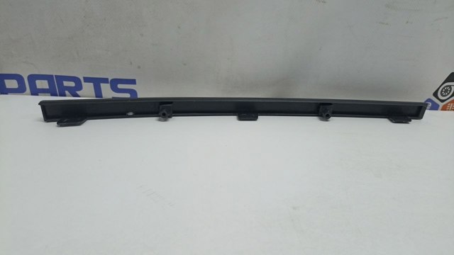 865A2KL000 Hyundai/Kia 