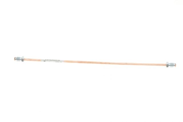 Купити CU0300AA Quick Brake 