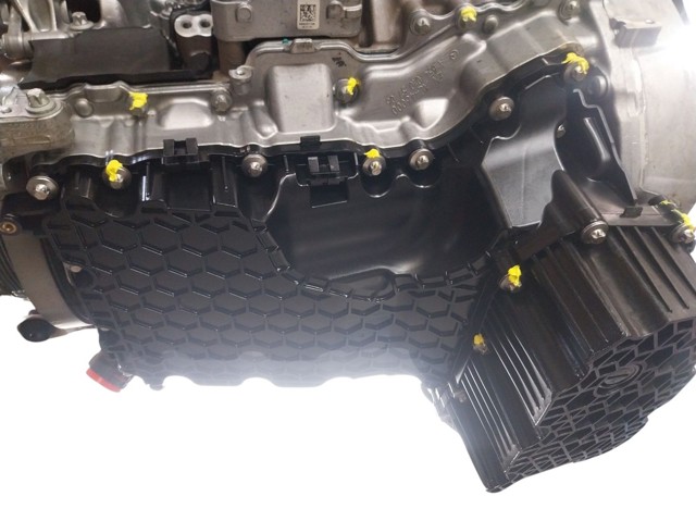  Mercedes A6540106707 ціна, від 497.45 USD