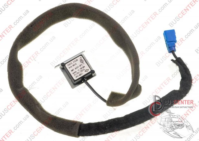  Renault (RVI) 259752753R