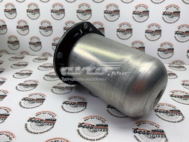 Фільтр тонкого очищення палива Mercedes A6990781400 ціна, від 48.62 USD