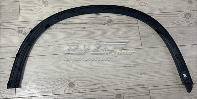 Купити 7721154P00 Suzuki 