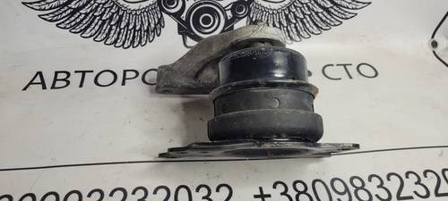 6Q0199262AN VAG 