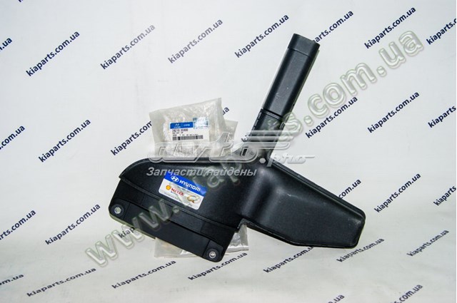 Купити 282103S900 Hyundai/Kia 