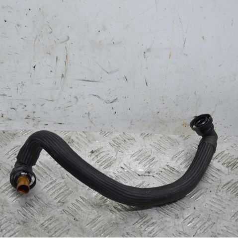 Купити V7592989 Peugeot/Citroen 