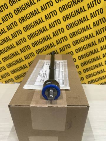  Mazda VA4032240 ціна, від 46.99 USD