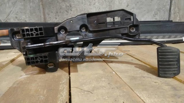 FG9C9F856AB Ford 