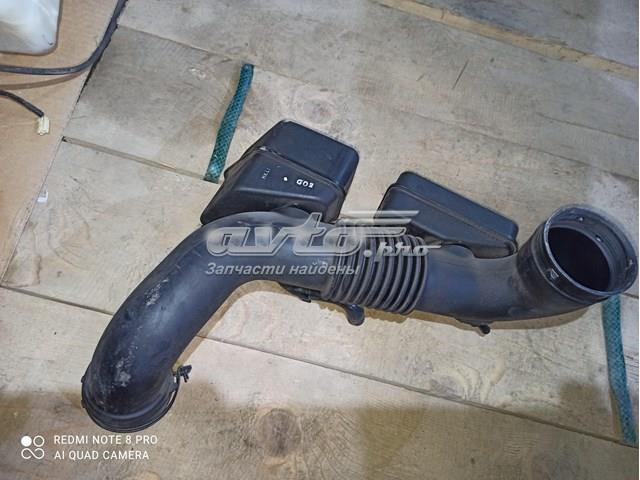 281401U500 Hyundai/Kia 