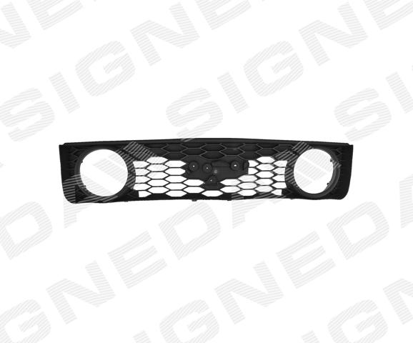  Signeda PFD07237GA ціна, від 47.11 USD