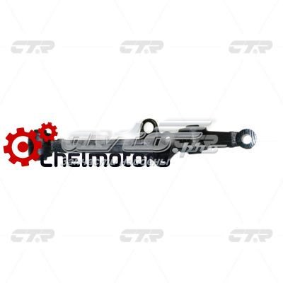 CQHO32L CTR Поперечний важіль