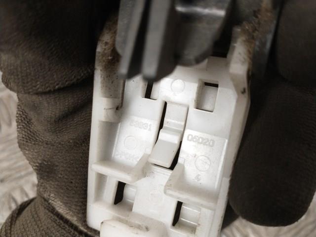 5383105020 Toyota 