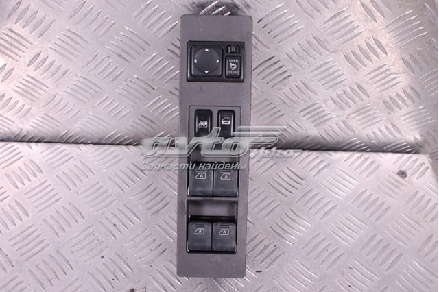 25401ZE10A Nissan/Infiniti 
