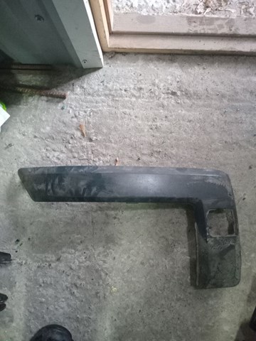 6N1117D749A Ford 