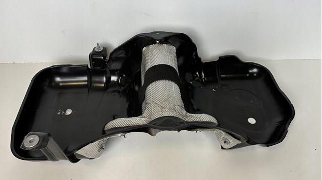 LR114125 Land Rover 