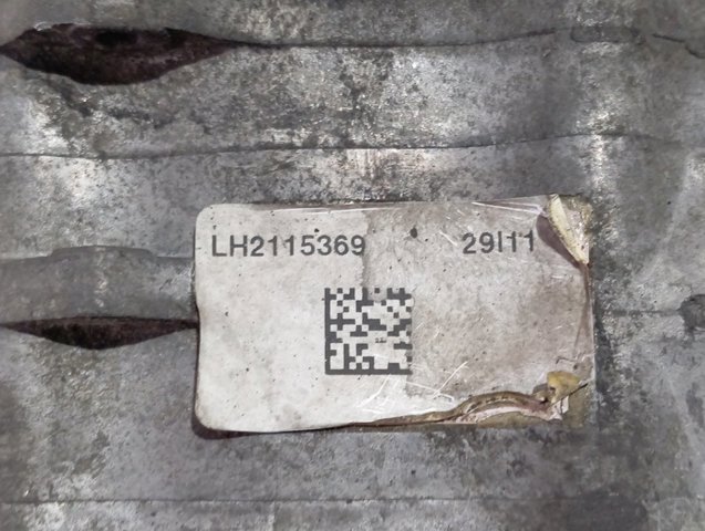  BMW 679649103 ціна, від 181.35 USD