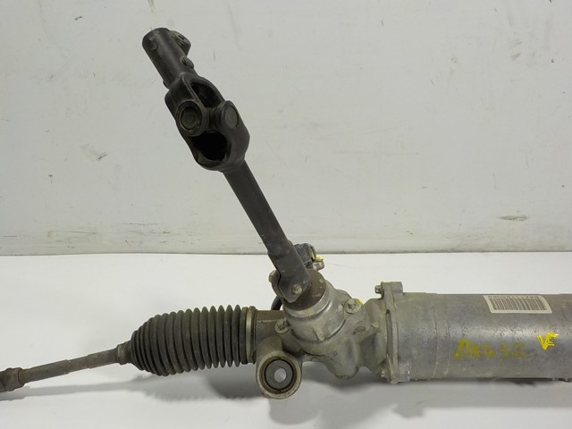 Купити 4420053240 Toyota Рульова рейка
