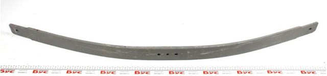 Купити 6C115560UC0219 TES 