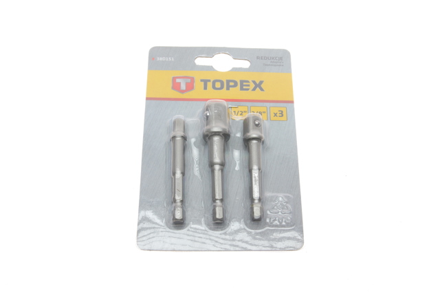  Tomex 38D151 ціна, від 4.29 USD