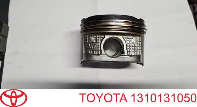 1310131050 Toyota 