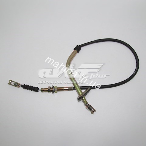  Lifan LBA1602300A2 ціна, від 5.07 USD