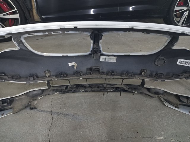 Купити 51117294651 BMW 