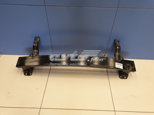 Шина бампера переднього Hyundai/Kia 64900H5000 ціна, від 315.71 USD