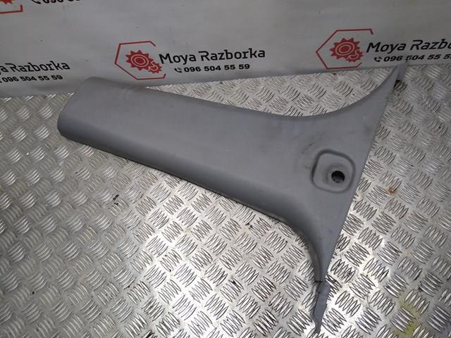 858303E000 Hyundai/Kia 