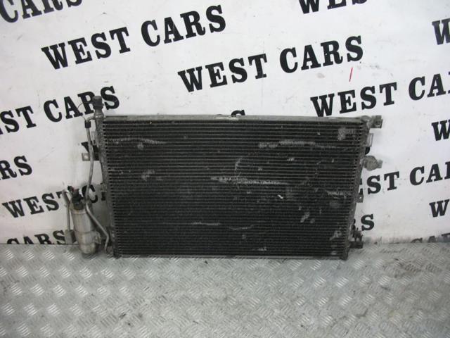  30665562 Volvo
