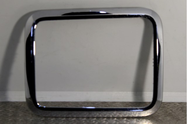 7L6864134 VAG 