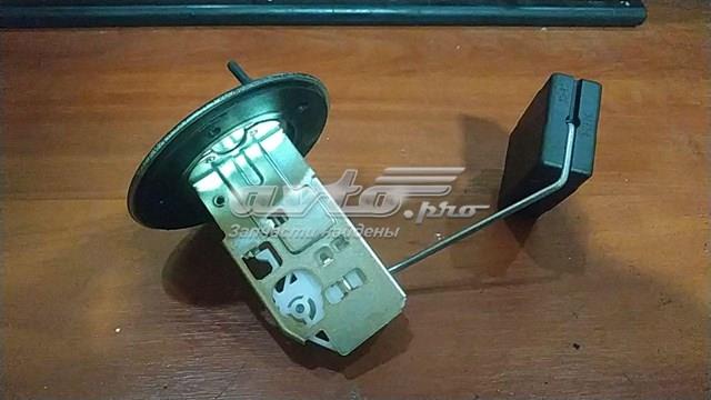 Купити Датчик рівня палива Toyota RAV4 III A3