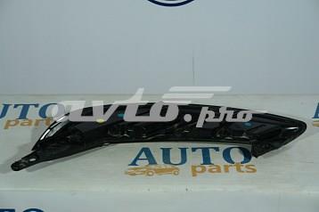 Фара денного світла, права Peugeot/Citroen 9800910680 ціна, від 182.33 USD