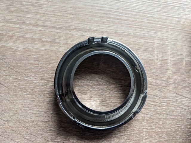 5113680AA Chrysler 