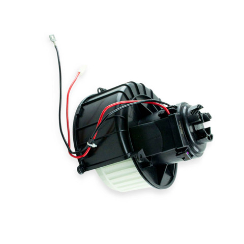 5090624 Autotechteile Електромотор пічки