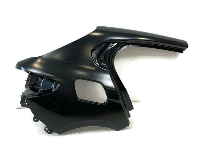 41219498448 BMW 