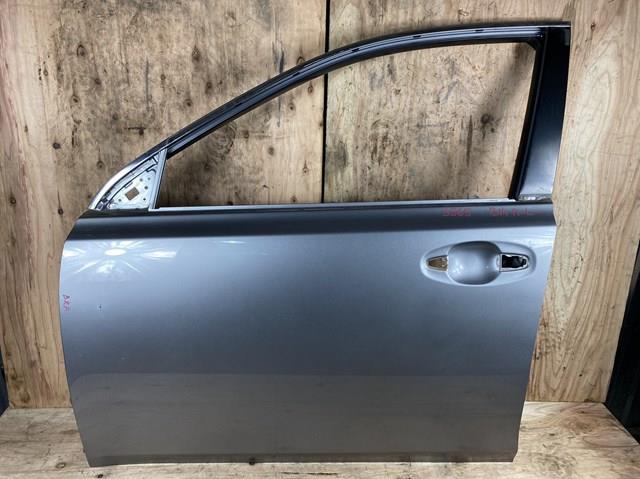 Купити 60009AJ0319P Subaru Двері кабіни