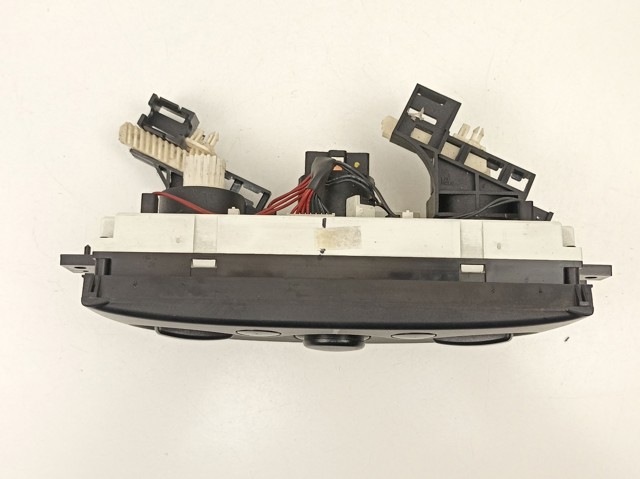 96539550 General Motors 