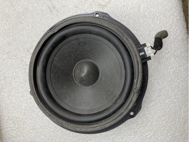 Купити BJ3218808CC Land Rover 