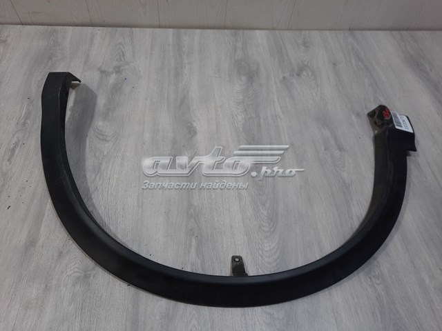  Nissan/Infiniti 63810BM90B ціна, від 161.05 USD
